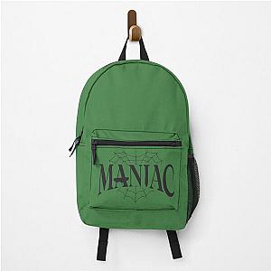 Stray Kids Backpack