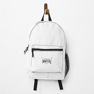 Stray Kids Maniac Era Backpack