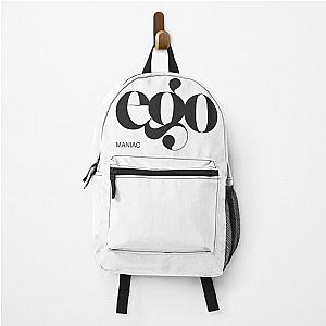 Ego Manic Backpack