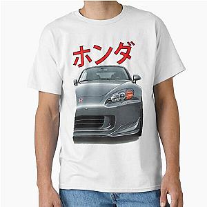 JDM Classic T-Shirt