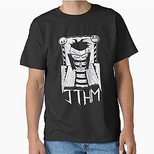 Johnny Homicidal Maniac T-Shirt