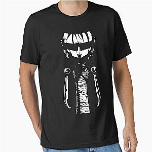 Johnny Homicidal Maniac Essential T-Shirt