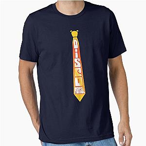 Disco Maniac Essential T-Shirt