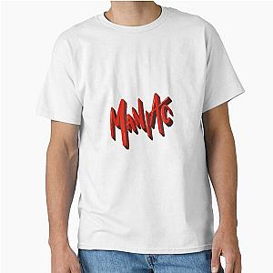 Conan Gray Classic T-Shirt