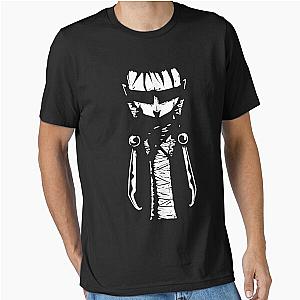 Johnny Homicidal Maniac Essential T-Shirt
