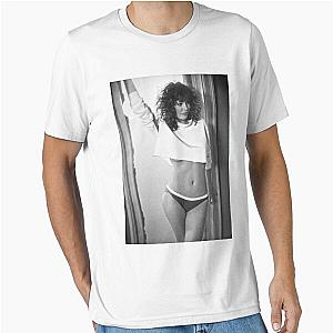 So what would you like to do first? Essential T-Shirt