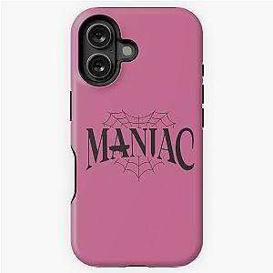 Stray Kids iPhone Case