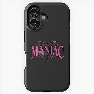 Pink Stray Kids iPhone Tough Case