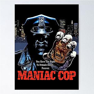 Maniac Cop