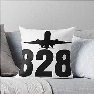 The Office Series Manifest Tip