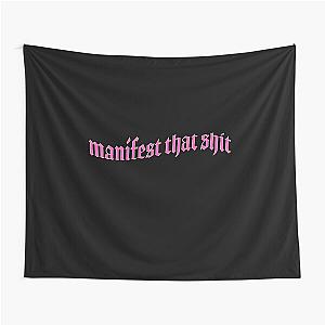 Manifest Tapestry