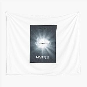 TV Show Manifest Manifest Netflix Tapestry