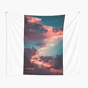 Manifest Tapestry
