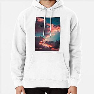 Manifest Hoodie