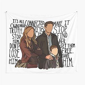 Manifest NBC