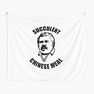 Democracy Tapestry