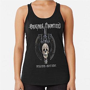 Envisage Destiny Manifest Tank Top