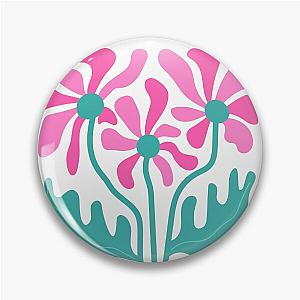 Manifest Pin