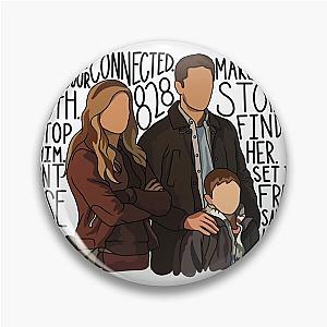 Manifest on NBC