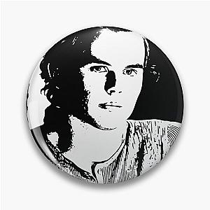 TJ Pin