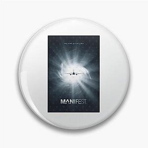 TV Show Manifest, Manifest on Netflix