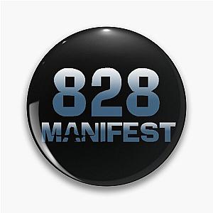 Manifest Flight 828
