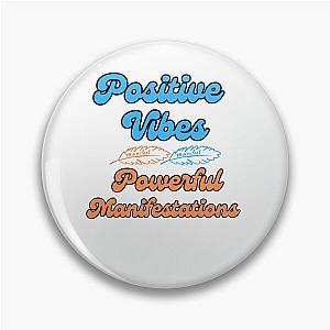Manifest What You Want in Your Life