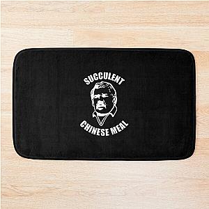 Democracy Bath Mat