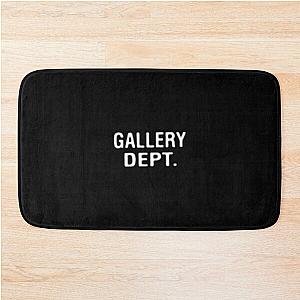 Democracy Bath Mat
