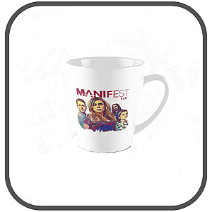 Manifest Mugs