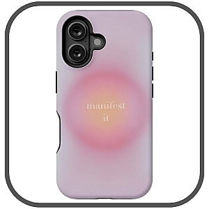 Manifest Cases