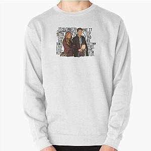 Manifest NBC Sweatshirt