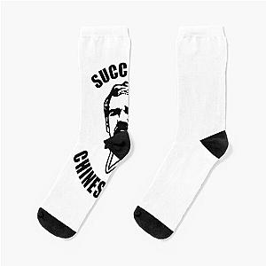 Democracy Socks