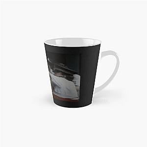 Democracy Manifest Mug