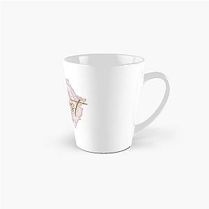 Manifest Your Dreams Mug