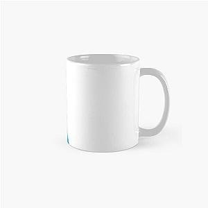 Manifest TV series Classic Mug