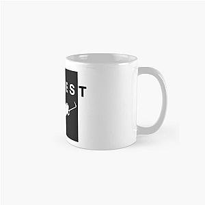 NBC Manifest TV Classic Mug