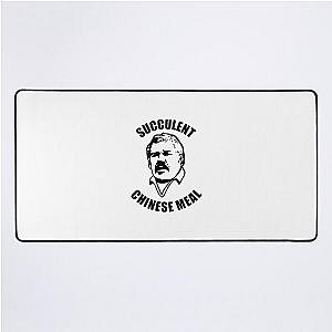 Democracy Desk Mat