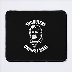 Democracy Mouse Pad