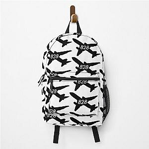 Manifest 828 Flight Minimalist Backpack