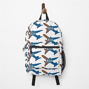 Manifest 828 Flight Minimalist Backpack