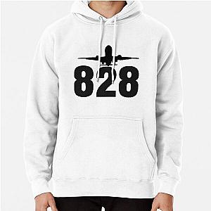 Manifest Hoodie