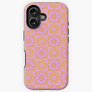 Manifest Positivity with iPhone Tough Case