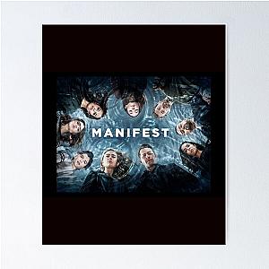 Manifest Mask