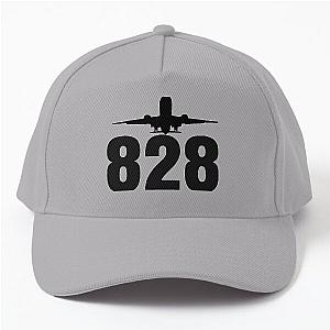 Manifest Baseball Cap