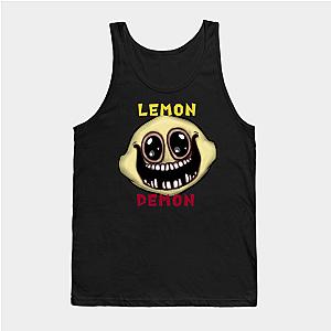 Lemon Demon Tank Tops – Lemon Demon Tank Top TP3021