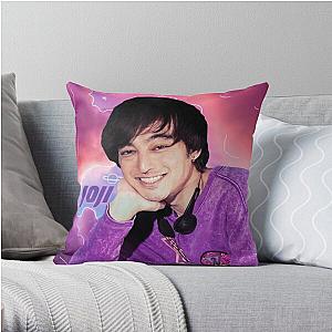 Joji Pillows – Joji Throw Pillow RB3006