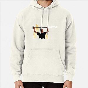 Travis Scott Hoodies – Travis Scott Raging Meme Pullover Hoodie RB0107