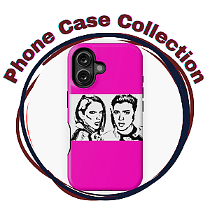 Manny MUA Cases