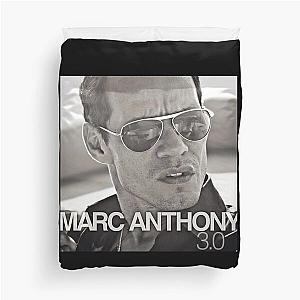 Marc Anthony 3.0 Duvet Cover